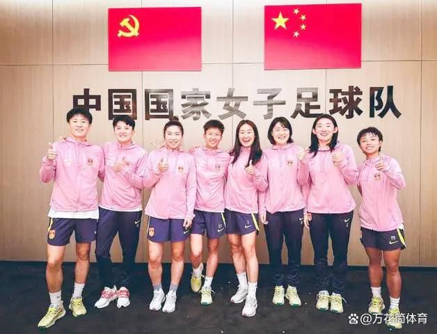 美女露阴道
